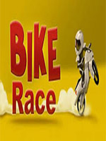 دانلود رایگان بازی سرگرم کننده Bike Race Pro v2.3.0 برای آندروید