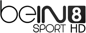 پخش زنده شبکه های beIN Sports8HD - http://www.cr7-cronaldo.blogfa.com
