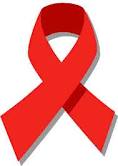 روشهای تشخیص ایدز , راه تشخیض ایدز , تشخیص ایدز 
