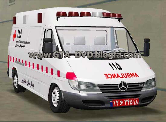 Ambulance_www_gta_dvd_blogfa_com_.jpg