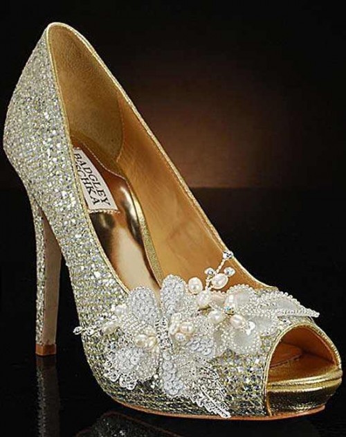 aristocratic-chic-high-heeled-shoes-of-various-chamber-nazdoone.com (6)