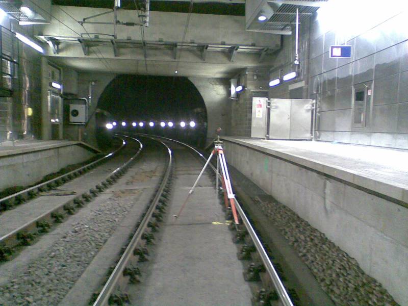 tunnel_survey.jpg