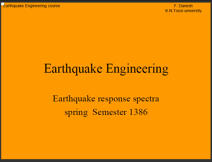 Earthquake%20Engineering.jpg