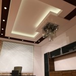 ceiling-3D 4