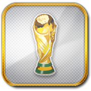 دانلود پاورپوینت جام جهانی 2014 برزیل