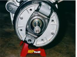 Brake%2520Right%2520Front.bmp
