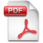 pdf-logo_big.gif