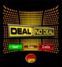 بازی آنلاین دوام یا تمام - Deal or no deal