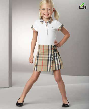 مدل لباس کودکان,مدل لباس کودکانه دخترانه,مدل لباس کودکانه,[categoriy]