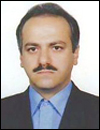 دکتر علی عبده کلاه چی | متخصص قلب و عروق