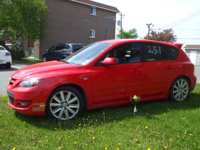 10980-2007-Mazda-3.jpg