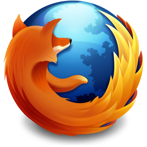  دانلود موزیلا فایرفاکس Mozilla Firefox 23.0.1 Final