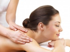 massage-image.jpg