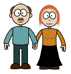 cartoon-parents-007.jpg