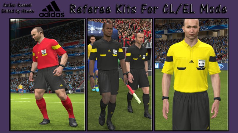 PES-2014-Adidas-Referee-Kits-For-CL-EL-M
