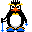 pinguin33.gif