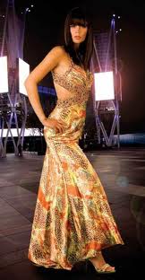 2009-prom-dress-from-jovani.jpg