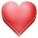 Heart-icon.png