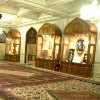 موزه مرکزی آستان قدس رضوی