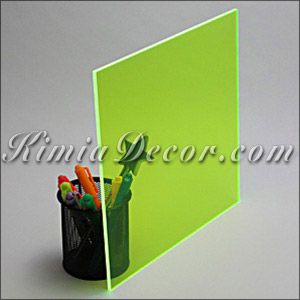 102-Acrylic-Plexiglass-Green.jpg
