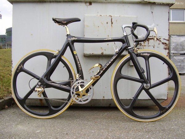 ferrari-bike-600x450.jpg