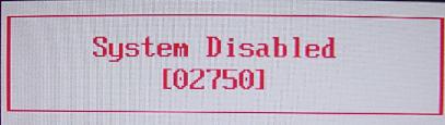 dell_system_disabled_5_numbers.jpg