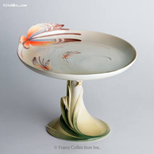عکس مدلهای ظروف چینی