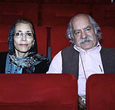 اخبار,اخبار فرهنگی , عکسهای بازیگران ایرانی