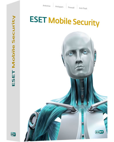 1314118722_eset-mobile-security.jpg