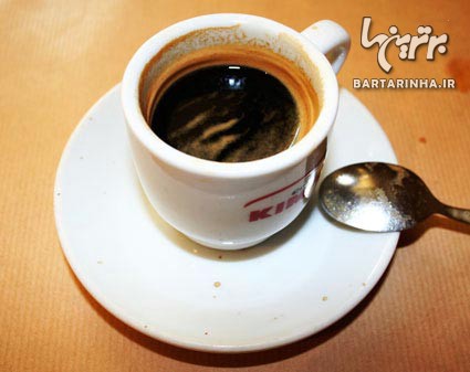 ,چگونه  قهوه خور حرفه ای شویم ؟! قهوه,نسکافه,اسپرسو,اخبار اجتماعی، صفحه اجتماعی