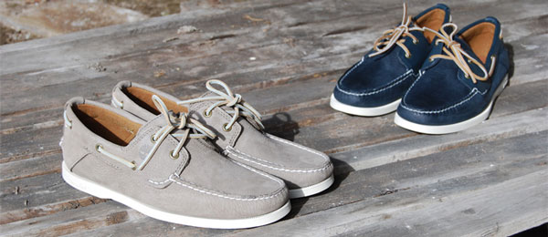 چه کفشی برای من مناسب تره؟ کفش,کفش کالج,راهنمای خرید کفش کوهنوردی,راهنمای خرید لوازم خانگی