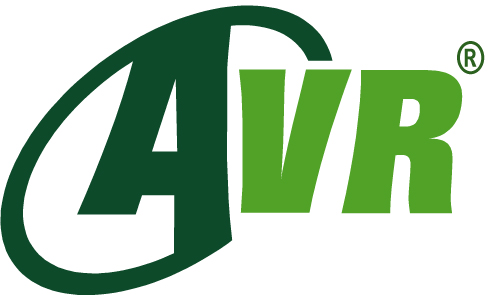 avr-logo.jpg