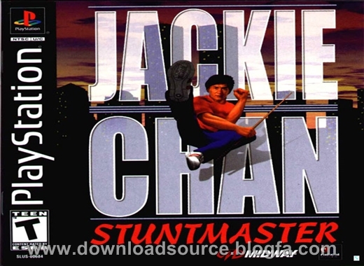 Jackie_Chan_Stuntmaster.jpg