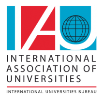 International_Association_of_Universitie