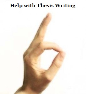 help-with-thesis-writing1.jpg