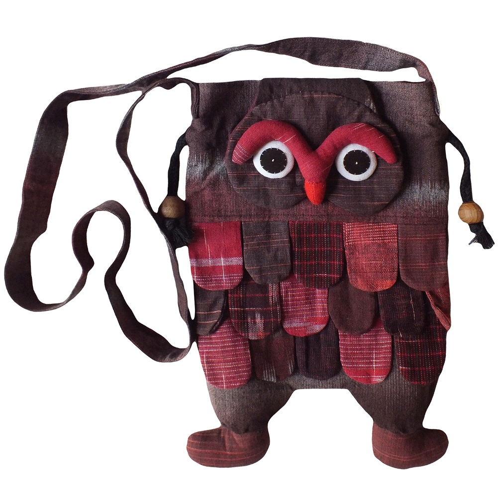 owl-patchwork-shoulder-bag-style-b-red-o