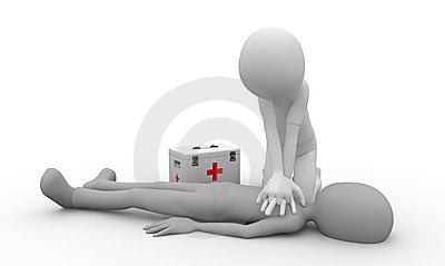 چند لینک پاور پوینت درباره CPR