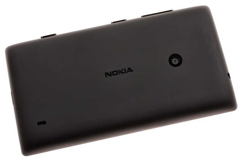 Lumia-520-%288%29.jpg