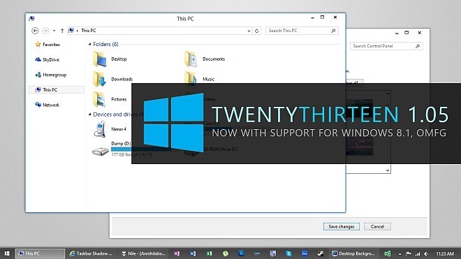 TwentyThirteen-Theme-for-Windows-8.1.jpg