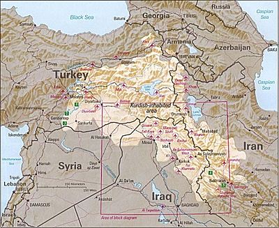 400px-Kurdish-inhabited_area_by_CIA_%281