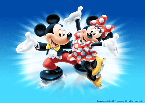 Mickey-and-Minnie-Wallpaper-disney-1024-768