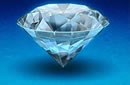 الماس چگونه تشكيل می‌شود؟