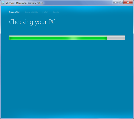 Windows-Developer-Preview-Setup.png