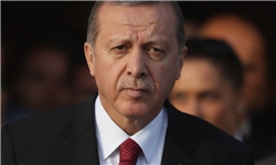 اخباربین الملل,خبرهای  بین الملل , ترکیه