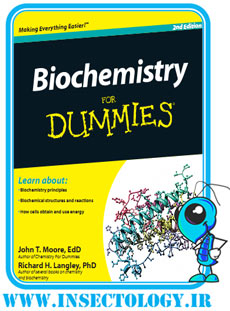 Biochemistry.jpg