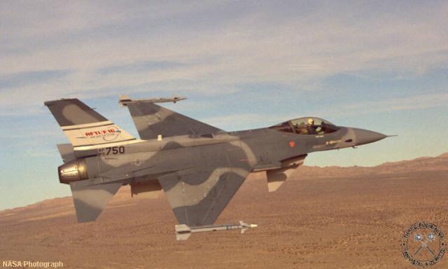 AFTI_F-16.jpg