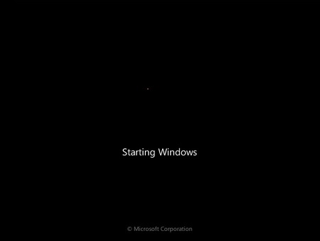 install_windows7_www_mahdi_rayaneh_blogf