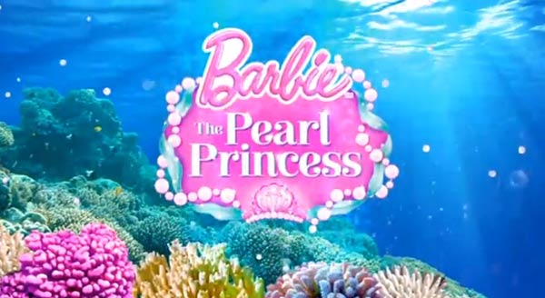 Barbie_The_Pearl_Princess_screenshot