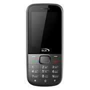 گوشی موبایل جی ال ایکس H18 - GLX H18