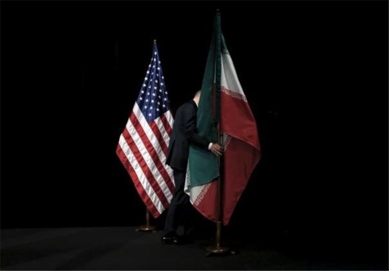 اخبارسیاسی,خبرهای سیاسی,تحریم‌های جدید علیه ایران